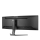 IIYAMA G-MASTER Red Eagle GCB4580DQSN-B1 - 1217955 - zdjęcie 5